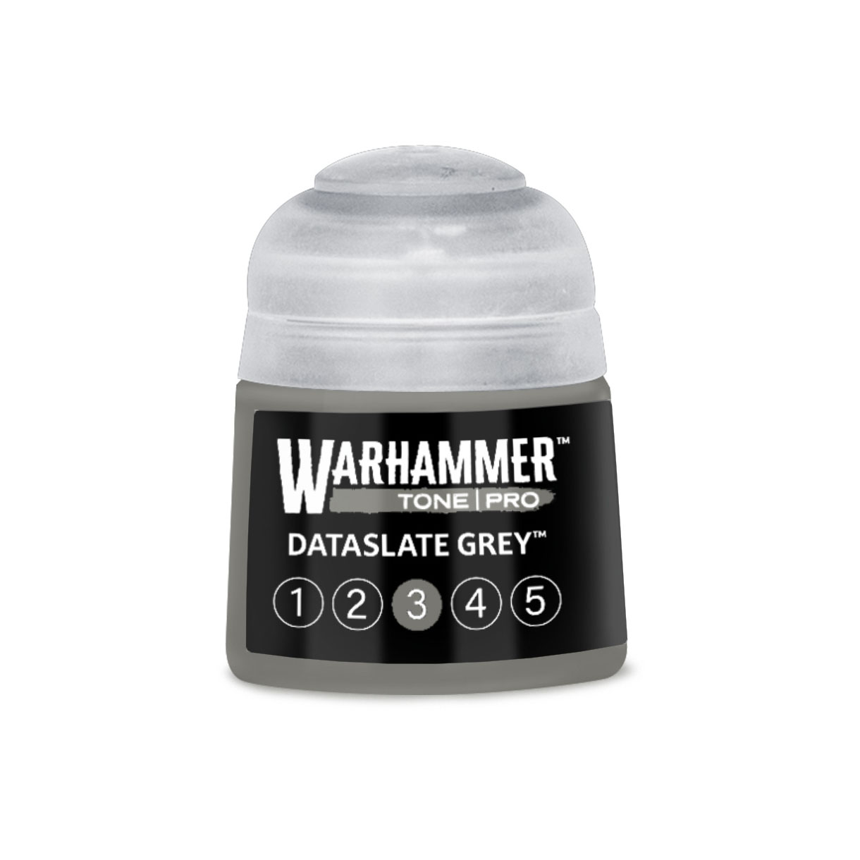 Dataslate Grey 3