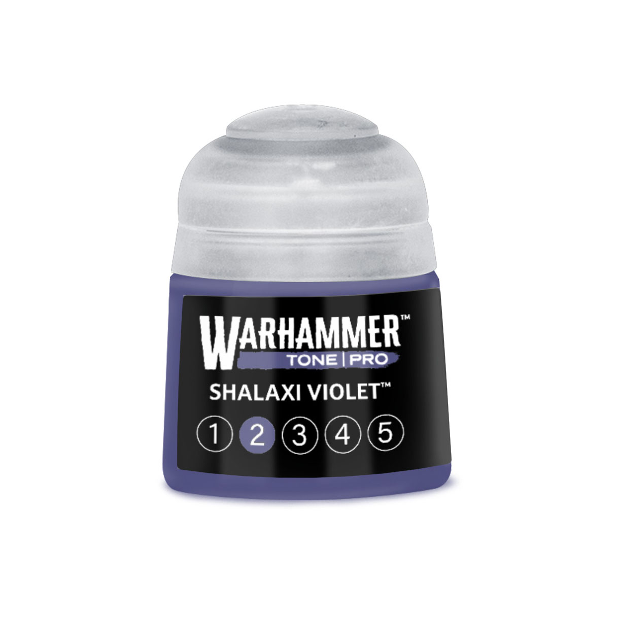 Shalaxi Violet 2