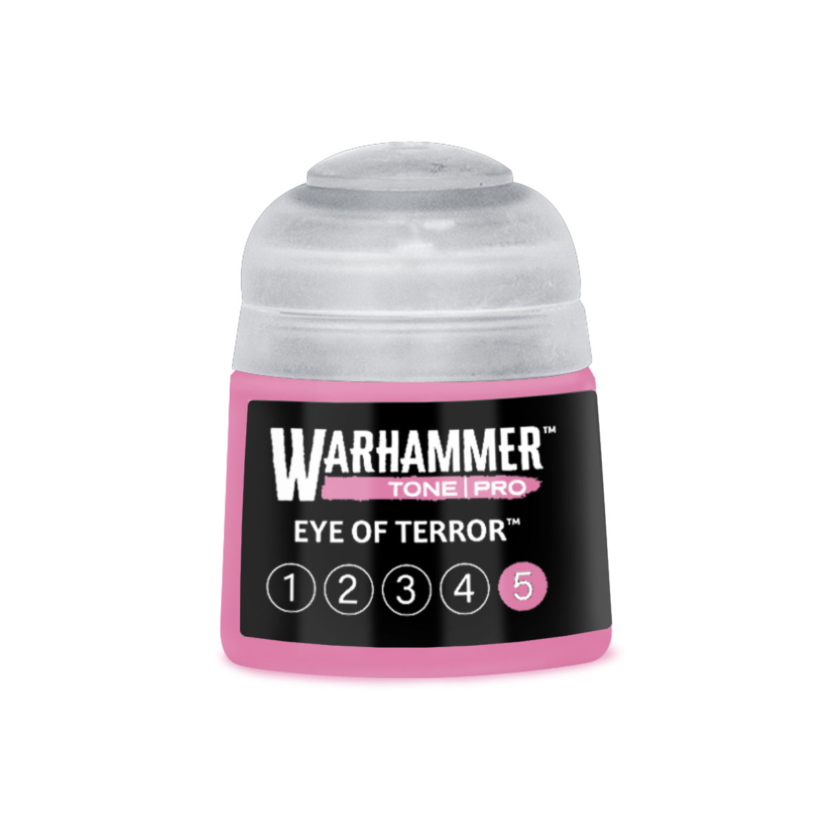 Eye of Terror 5